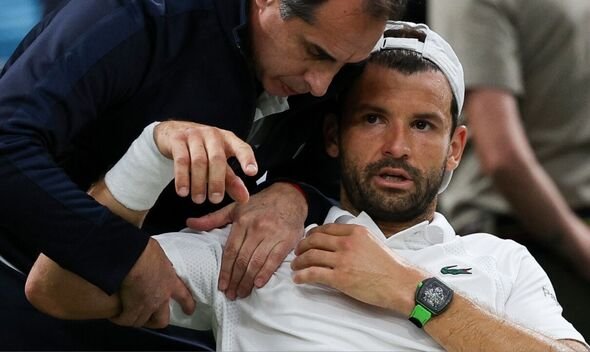 Lesione del muscolo gran pettorale nel tennis: analisi biomeccanica, prevalenza sport-specifica e strategie riabilitative